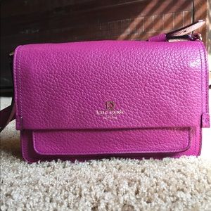 Kate Spade Crossbody handbag